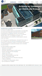 Mobile Screenshot of energieforum-berlin.de